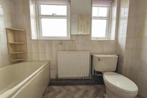 undefined, Porlock Close, Duston NN5