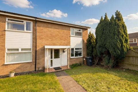 undefined, Porlock Close, Duston NN5