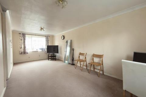 undefined, Porlock Close, Duston NN5