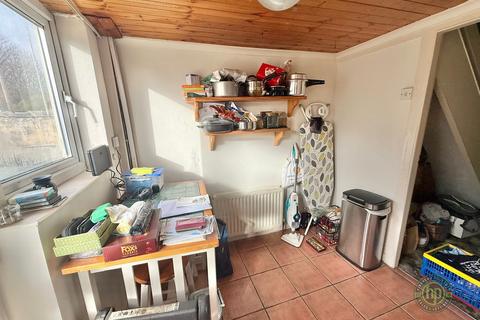 3 bedroom terraced house for sale, Maristow Avenue, Plymouth PL2