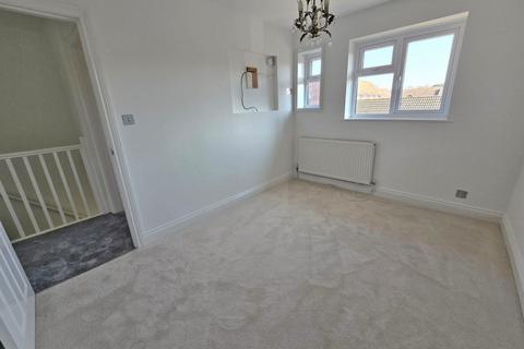 3 bedroom terraced house for sale, Church Green, Shoreham-by-Sea BN43