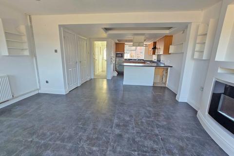 3 bedroom terraced house for sale, Church Green, Shoreham-by-Sea BN43