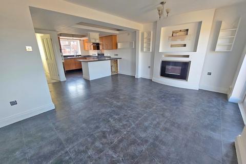 3 bedroom terraced house for sale, Church Green, Shoreham-by-Sea BN43