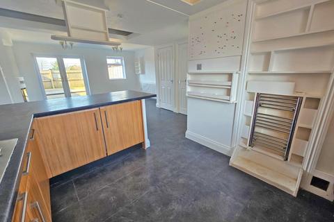3 bedroom terraced house for sale, Church Green, Shoreham-by-Sea BN43