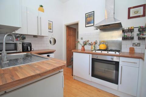 undefined, Addison Road, Hove