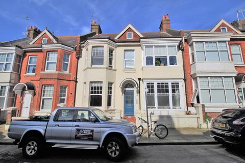 undefined, Addison Road, Hove