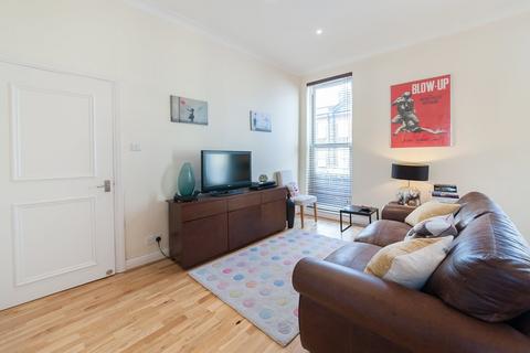 2 bedroom apartment for sale, Great Western Road, London