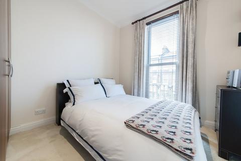 2 bedroom apartment for sale, Great Western Road, London