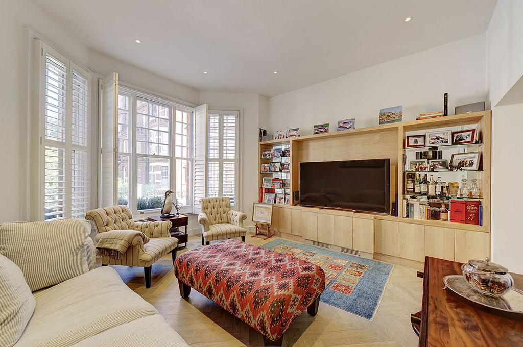 2 at 21 to 23 egerton gardens 360597 rec1 RGB 1200