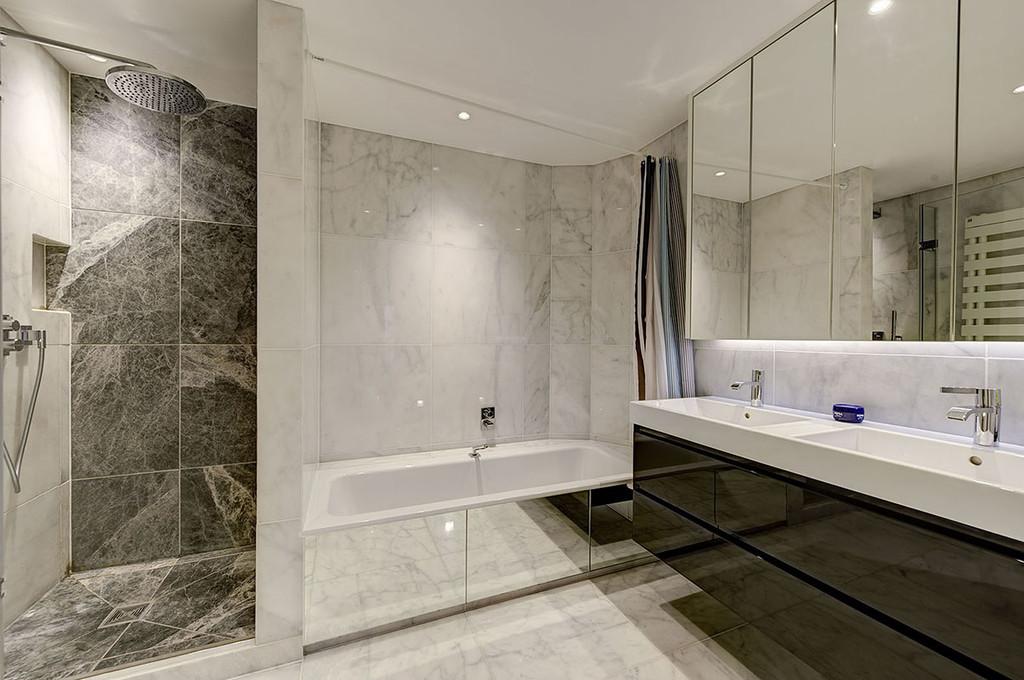 2 at 21 to 23 egerton gardens 360597 bath RGB 1200