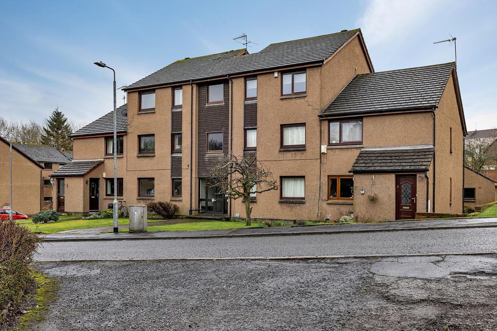 4-print-10 Fortingall Avenue Flat 0.1 1