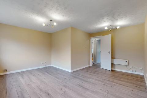 undefined, Fortingall Avenue, Glasgow G12
