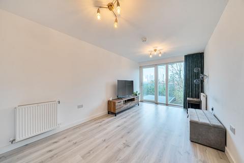 1 bedroom apartment for sale, Artisan Apartments, Montford Place, London, E15