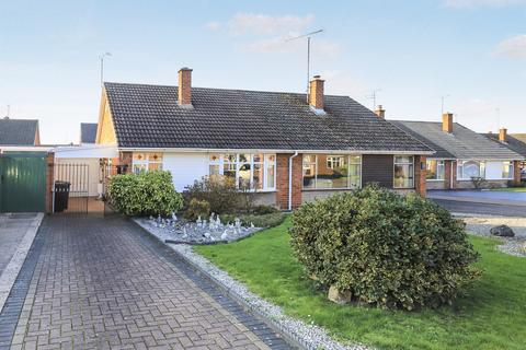undefined, Grovelands Crescent, Fordhouses, Wolverhampton