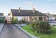Grovelands Crescent, Fordhouses, Wolverhampton