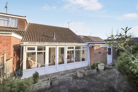 undefined, Grovelands Crescent, Fordhouses, Wolverhampton
