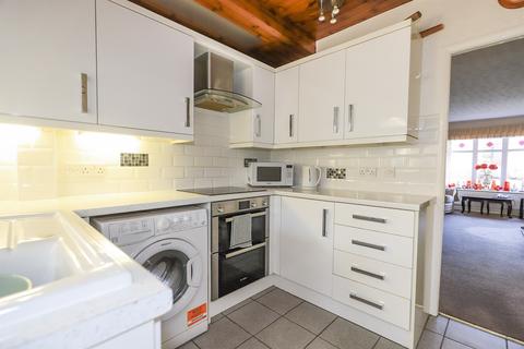undefined, Grovelands Crescent, Fordhouses, Wolverhampton