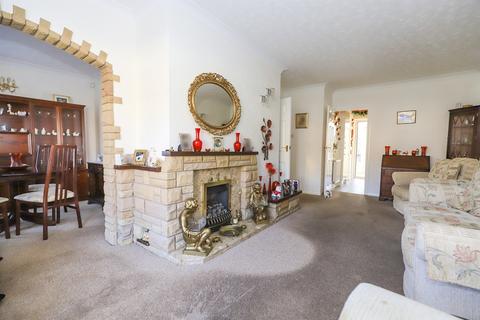 undefined, Grovelands Crescent, Fordhouses, Wolverhampton