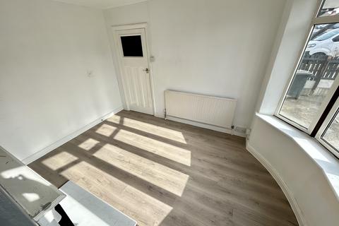 undefined, Pensnett Road, DUDLEY