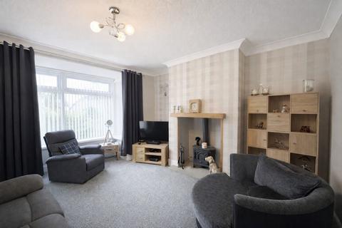 undefined, Speeton Avenue, Bradford