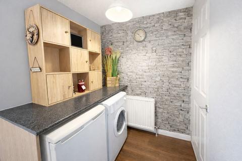 undefined, Speeton Avenue, Bradford