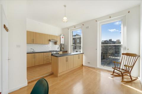 1 bedroom apartment for sale, Great Western Road, London