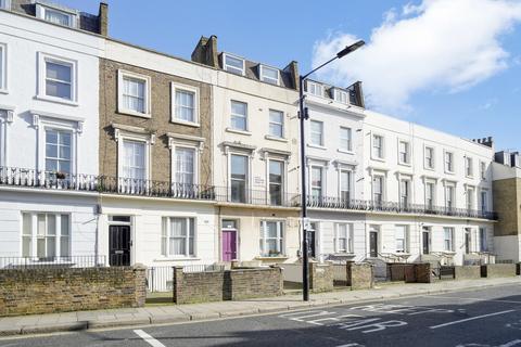 1 bedroom apartment for sale, Great Western Road, London