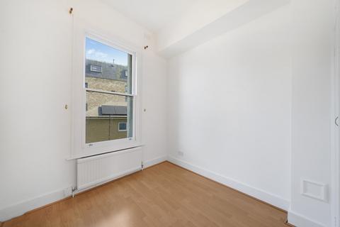 1 bedroom apartment for sale, Great Western Road, London