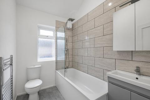 1 bedroom flat for sale, Garratt Lane, Earlsfield, London, SW17