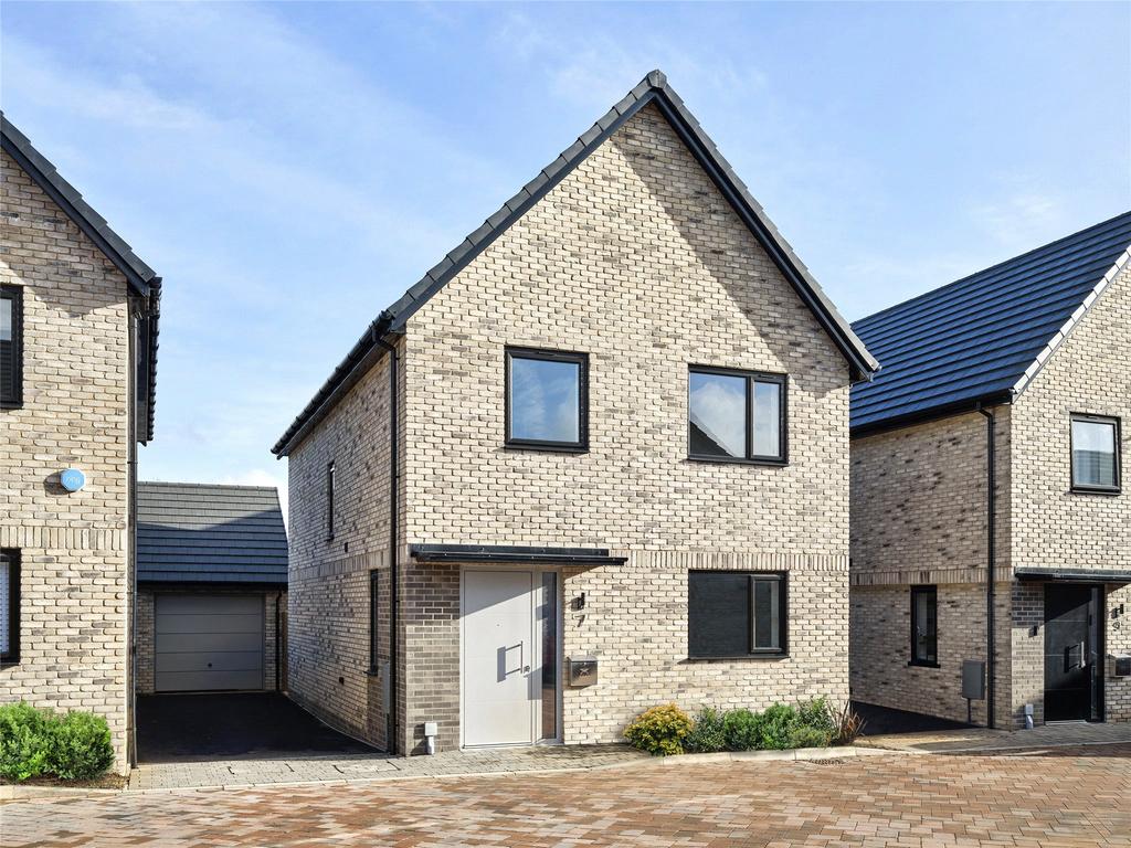 Plot 4