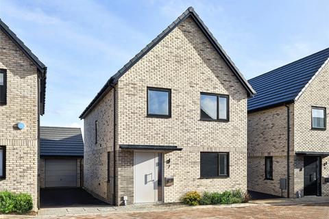 undefined, Bucklands Place, Nailsea BS48