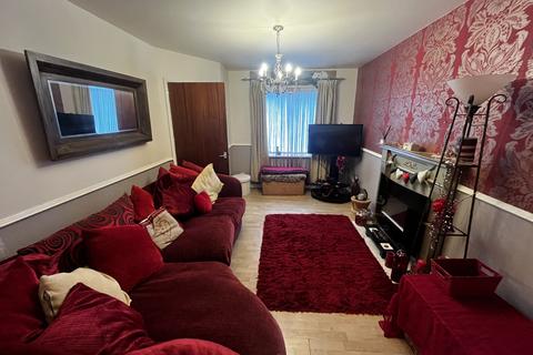 undefined, Halford Close, South Witham, GRANTHAM