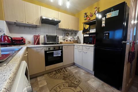 undefined, Halford Close, South Witham, GRANTHAM