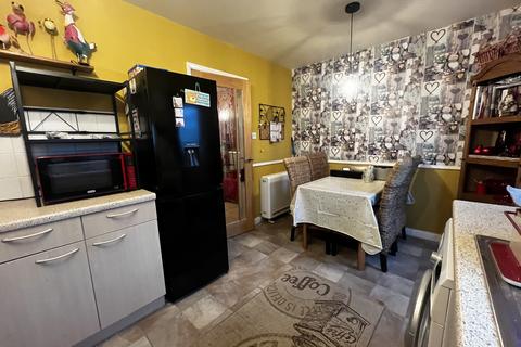undefined, Halford Close, South Witham, GRANTHAM