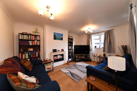 3 bedroom end of terrace house for sale, Vardon Road, Stevenage
