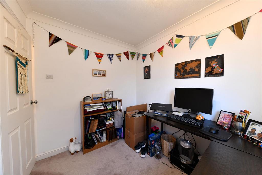 Dsc 3217.jpg