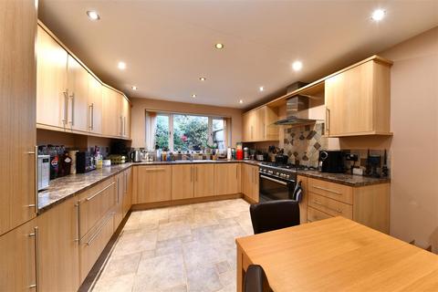 3 bedroom end of terrace house for sale, Vardon Road, Stevenage