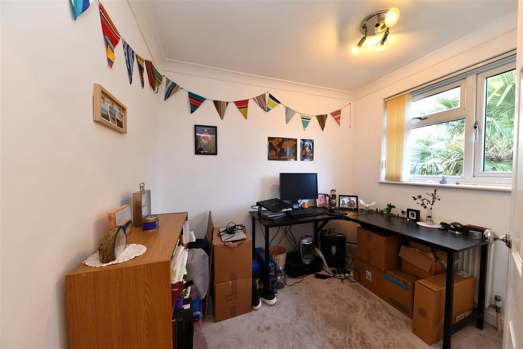 Dsc 3213.jpg