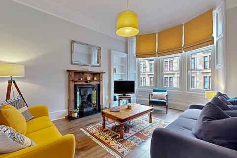 2 bedroom flat for sale, Dowanhill Street, Glasgow G11