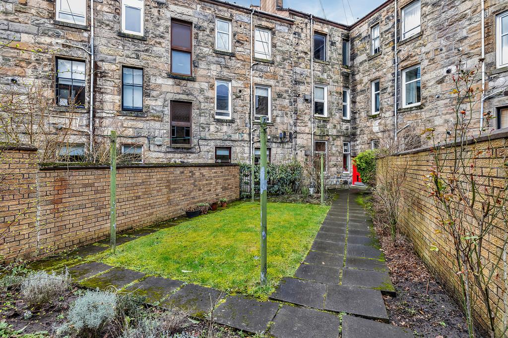 47-print-32 Dowanhill Street Flat 1.1 6