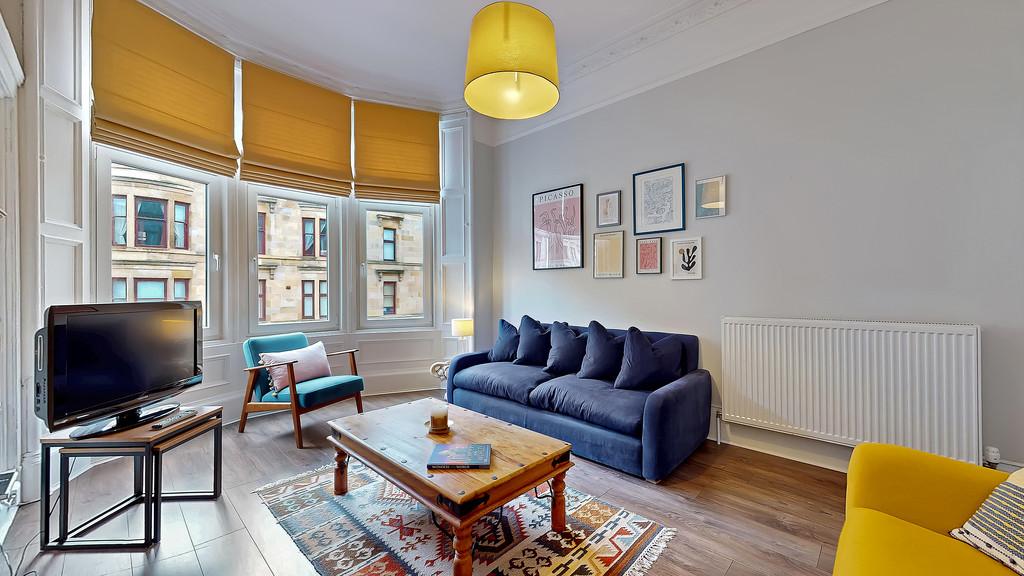 27-print-32 Dowanhill Street Flat 1.1 13