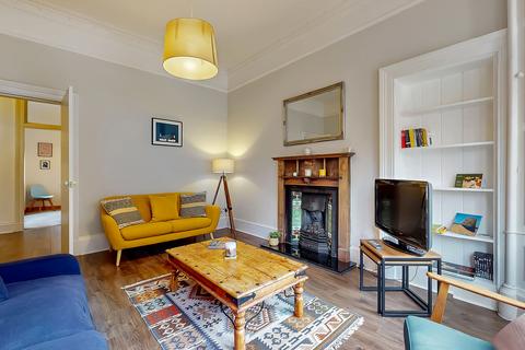 2 bedroom flat for sale, Dowanhill Street, Glasgow G11