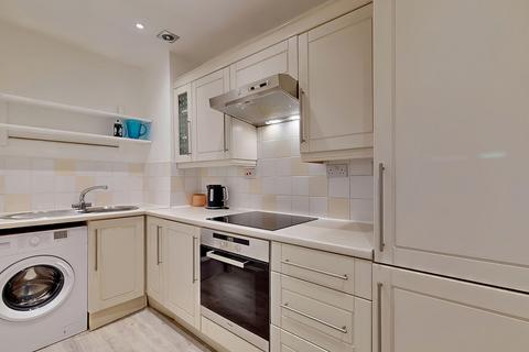 2 bedroom flat for sale, Dowanhill Street, Glasgow G11