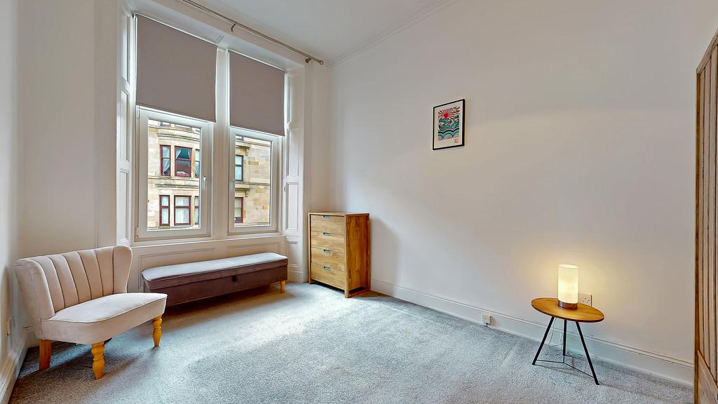 38-print-32 Dowanhill Street Flat 1.1 21