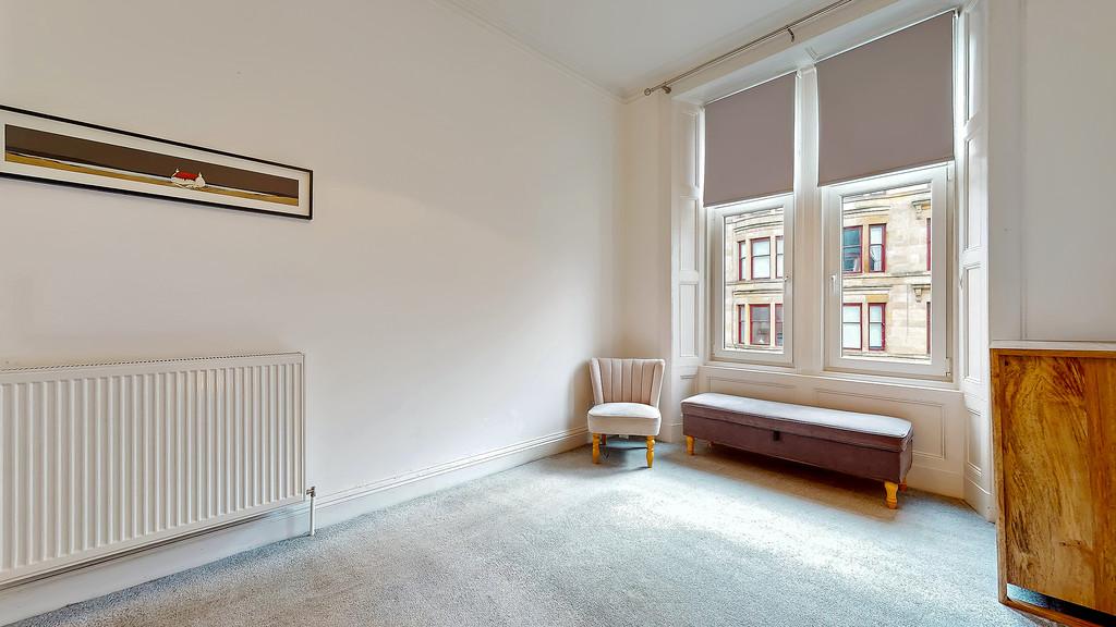41-print-32 Dowanhill Street Flat 1.1 23
