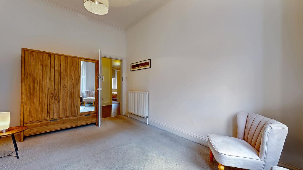 42-print-32 Dowanhill Street Flat 1.1 22