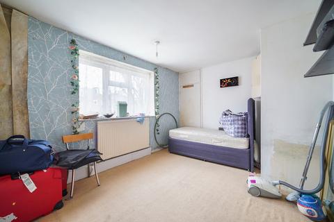 3 bedroom flat for sale, St. Lukes Road, Notting Hill, W11