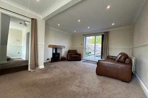 3 bedroom semi-detached house for sale, Taylor Avenue, Bearpark, Durham, County Durham, DH7