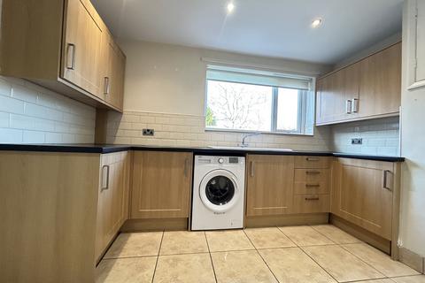 3 bedroom semi-detached house for sale, Taylor Avenue, Bearpark, Durham, County Durham, DH7