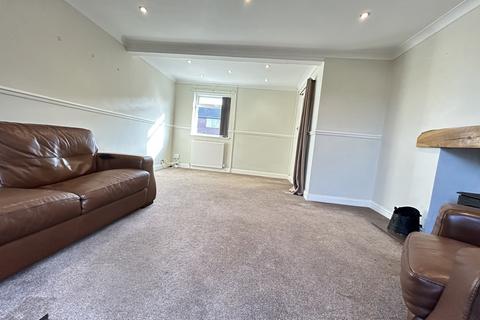 3 bedroom semi-detached house for sale, Taylor Avenue, Bearpark, Durham, County Durham, DH7